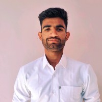 Harsh Sharma
